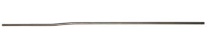 Rosco Manufacturing ROS-GT-M-001 Gas Tube Mid-Length Black Nitride