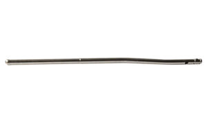 Rosco Manufacturing Pistol Length Gas Tube Black Nitride