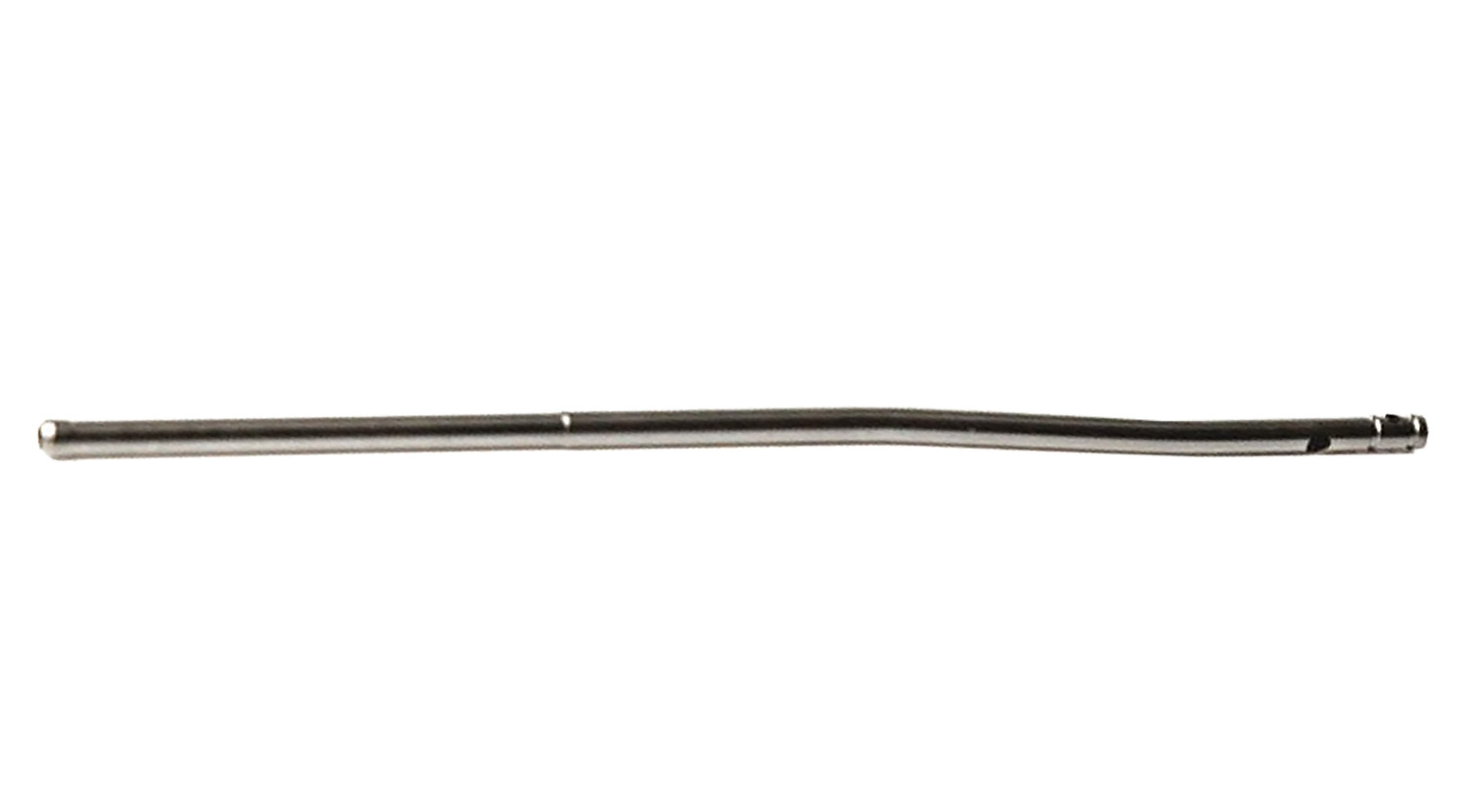 Rosco Manufacturing Pistol Length Gas Tube Black Nitride