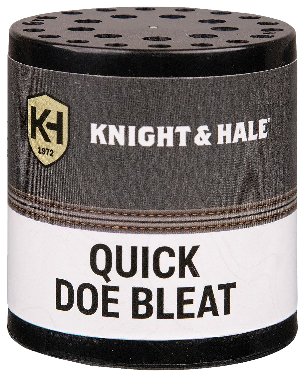 Moultrie Quick Doe Bleat Deer Call - KHD0202