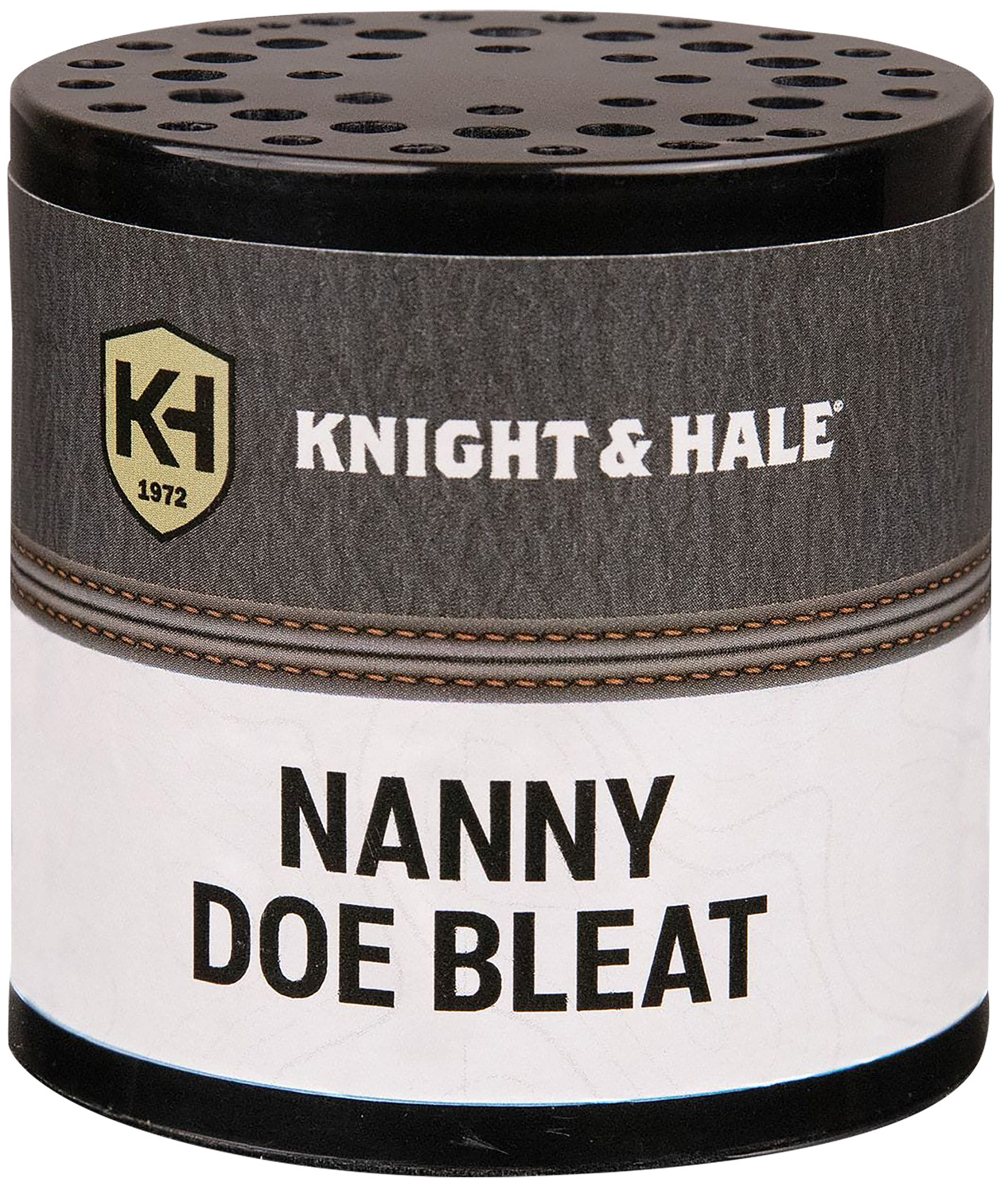 Moultrie Nanny Doe Bleat Deer Call - KHD0203