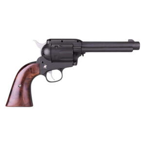 Umarex Marlin Revolver Air Pistol - 5" Barrel
