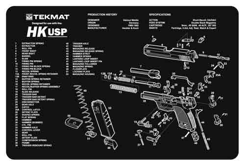 17HKUSP.jpg