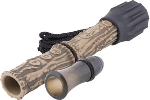 Avian X Flextone Buck Rage Plus Deer Call