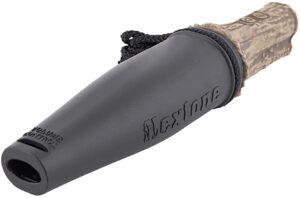Avian X Flextone Buck Collector Game Call