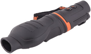 Avian X FLX-FLXDR072 WTF Grunt'R Deer Call