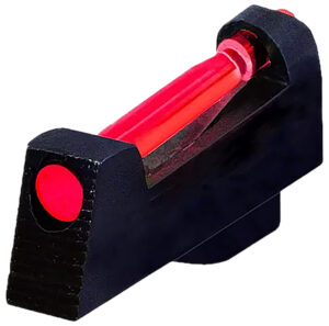 HiViz GL2011 Interchangeable Front Sight for Glock