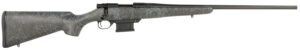 Howa 1500 Carbon Stalker 7mm PRC Bolt Action Rifle