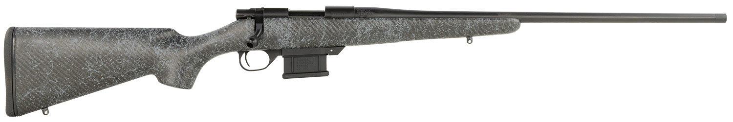 Howa M1500 .243 Winchester Bolt Action Rifle