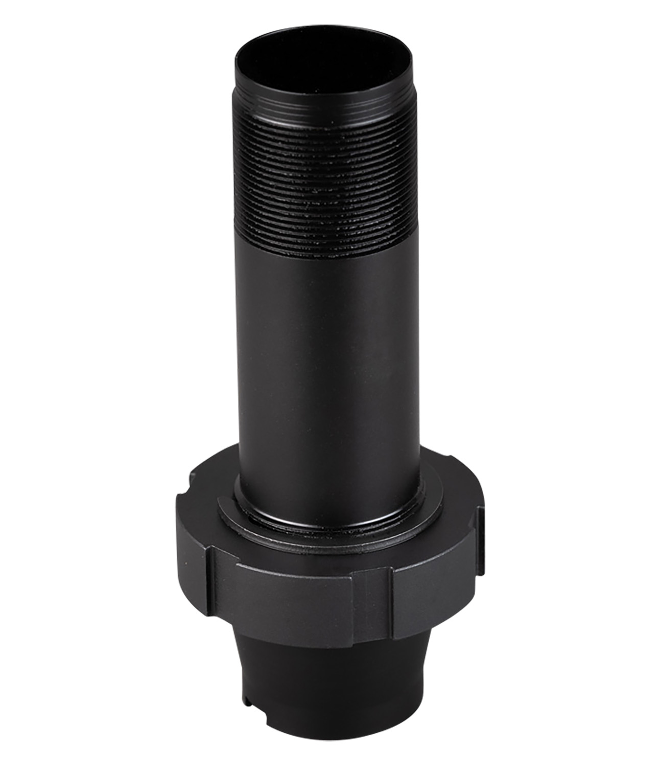 SilencerCo Echo Choke Adapter AC1320 - Black