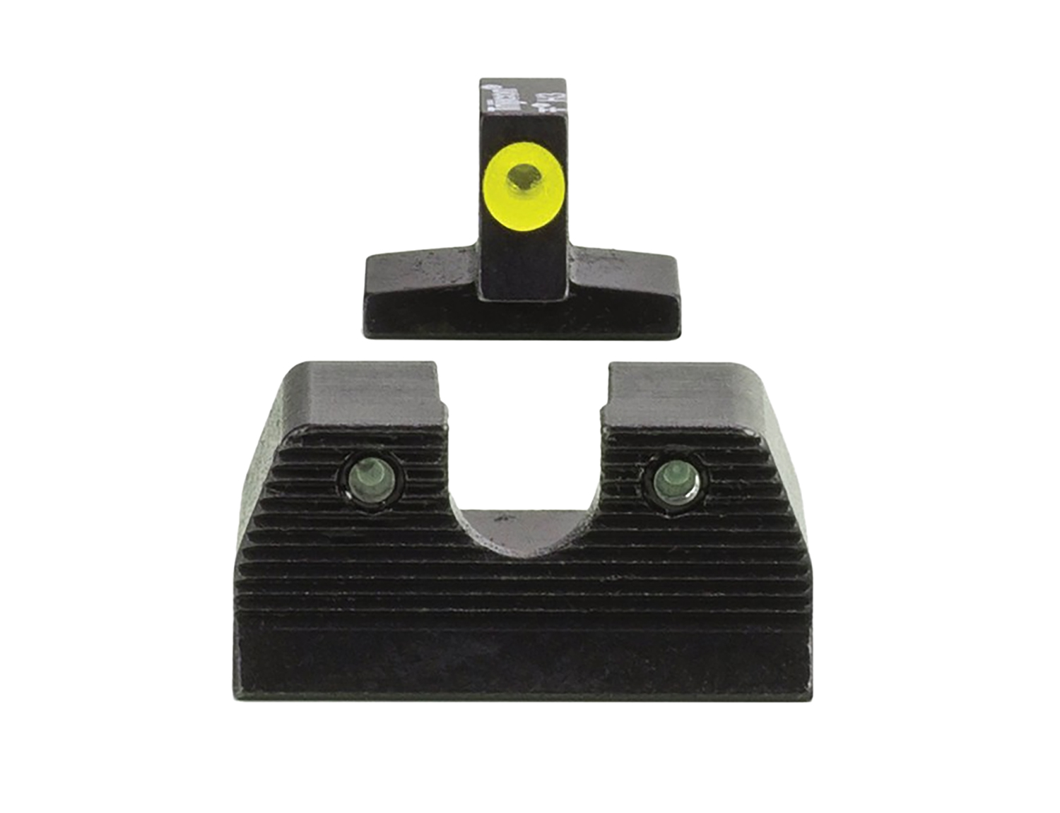 Trijicon HD XR Night Sight Set for FN FNP/FNX