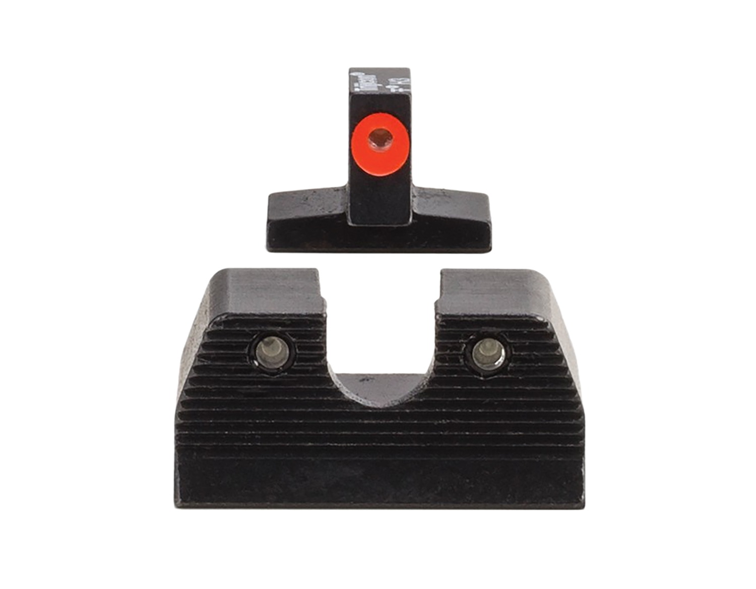 Trijicon HD XR Night Sight Set for FN FNP/FNX