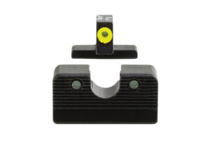 Trijicon HD XR Night Sight Set for FN 509