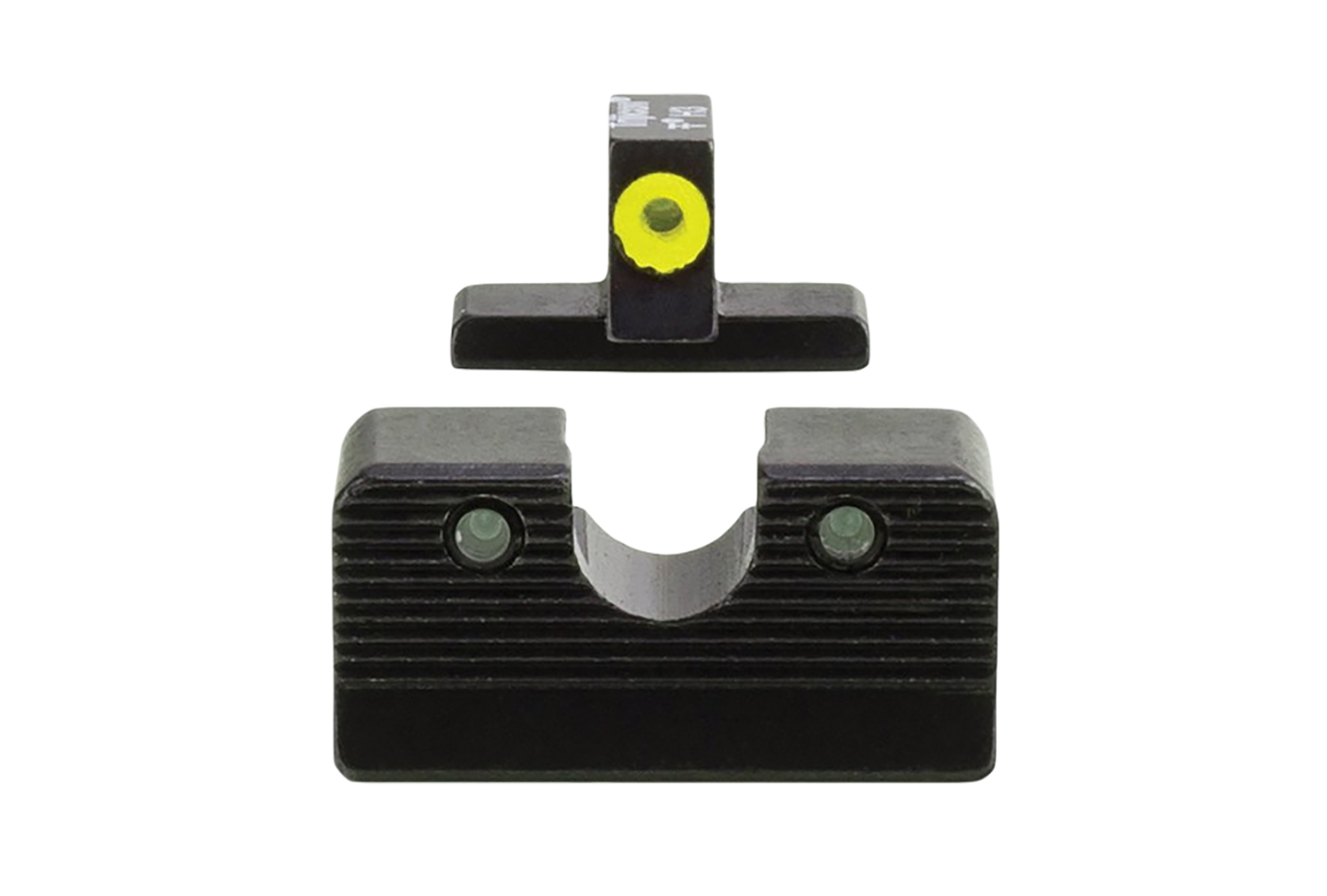 Trijicon HD XR Night Sight Set for FN 509