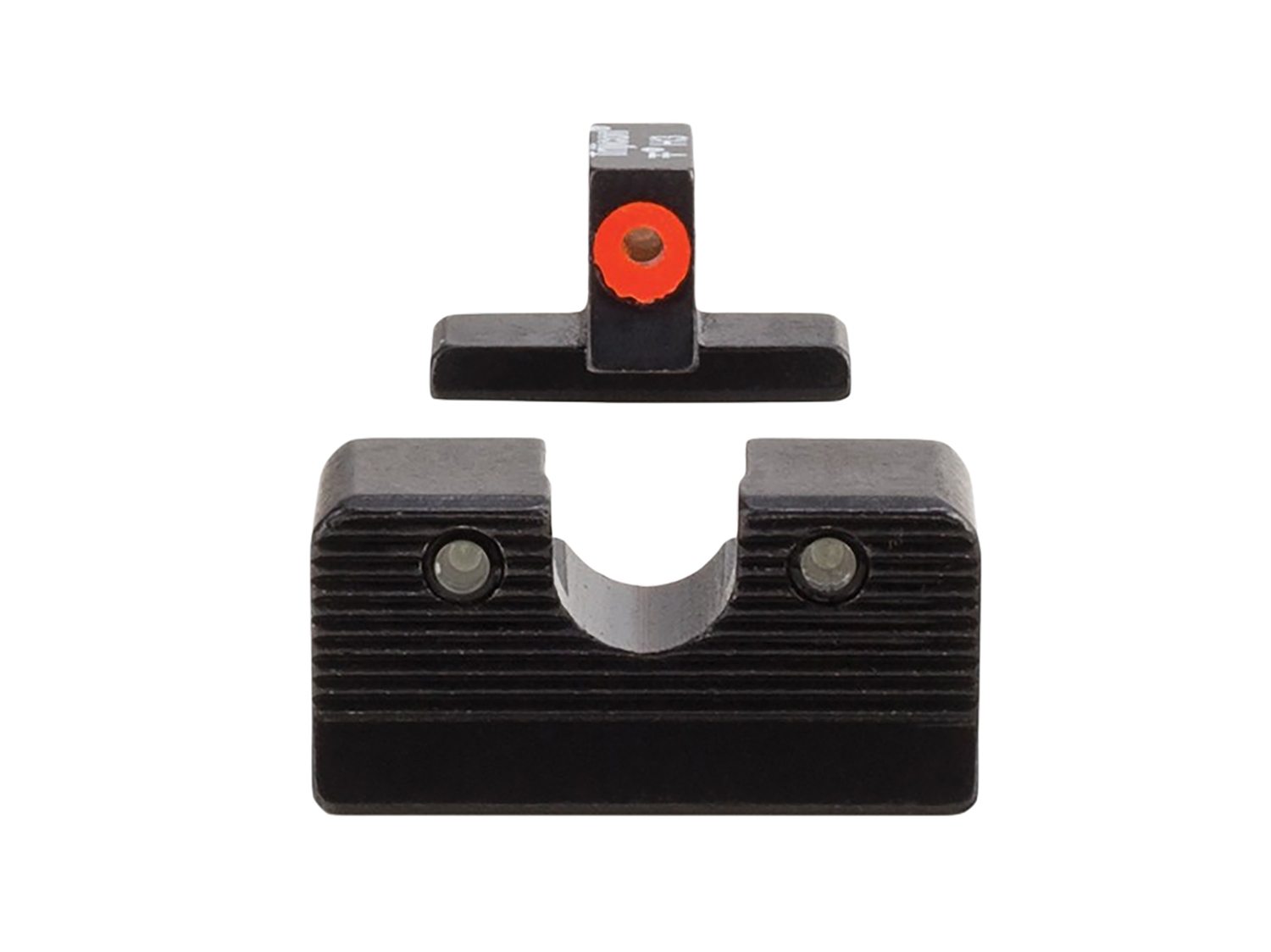 Trijicon HD XR Night Sight Set for FN 509