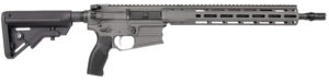 Cobalt Kinetics Pro Lite 5.56 NATO Semi-Auto Rifle