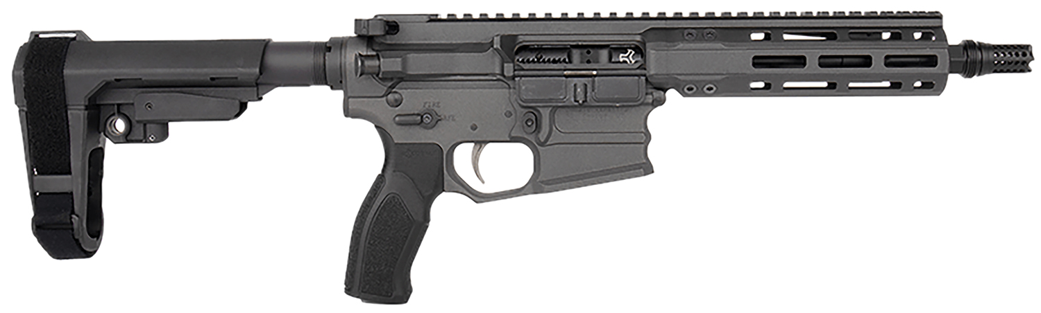 Cobalt Kinetics Pro Lite 300 Blackout Pistol 7.5"