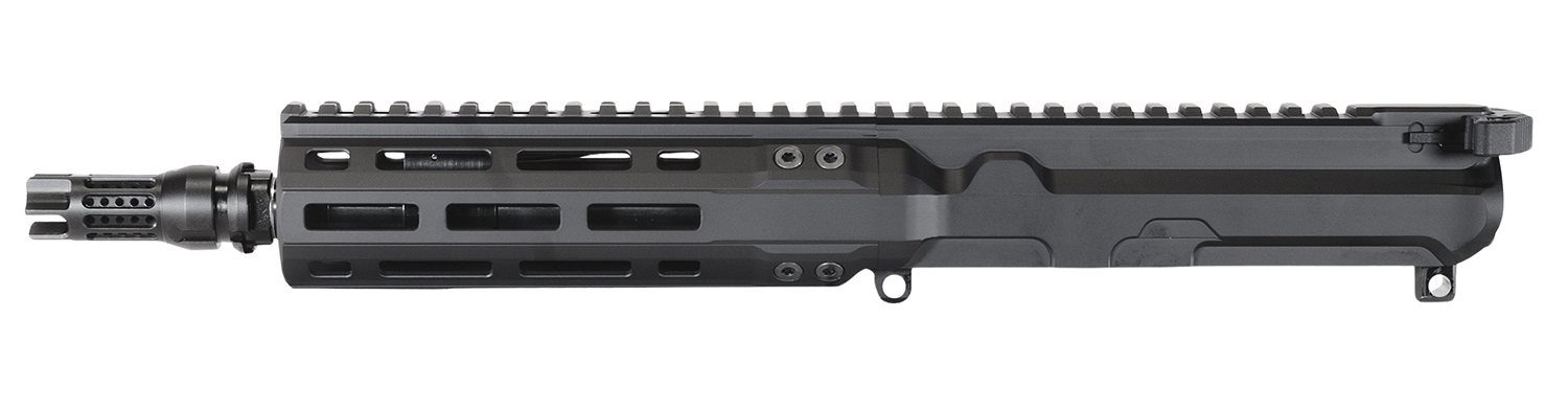 Cobalt Kinetics CK-Pro AR15 Upper 5.56 NATO 14.5"