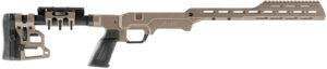 MDT LSS Gen3 Rifle Stock for Savage 110 Short Action