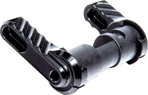 Battle Arms BAD-ASS-LITE AR Safety Selector