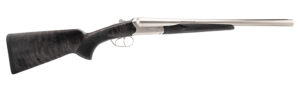 Heritage Badlander .410 Bore Side-by-Side Shotgun