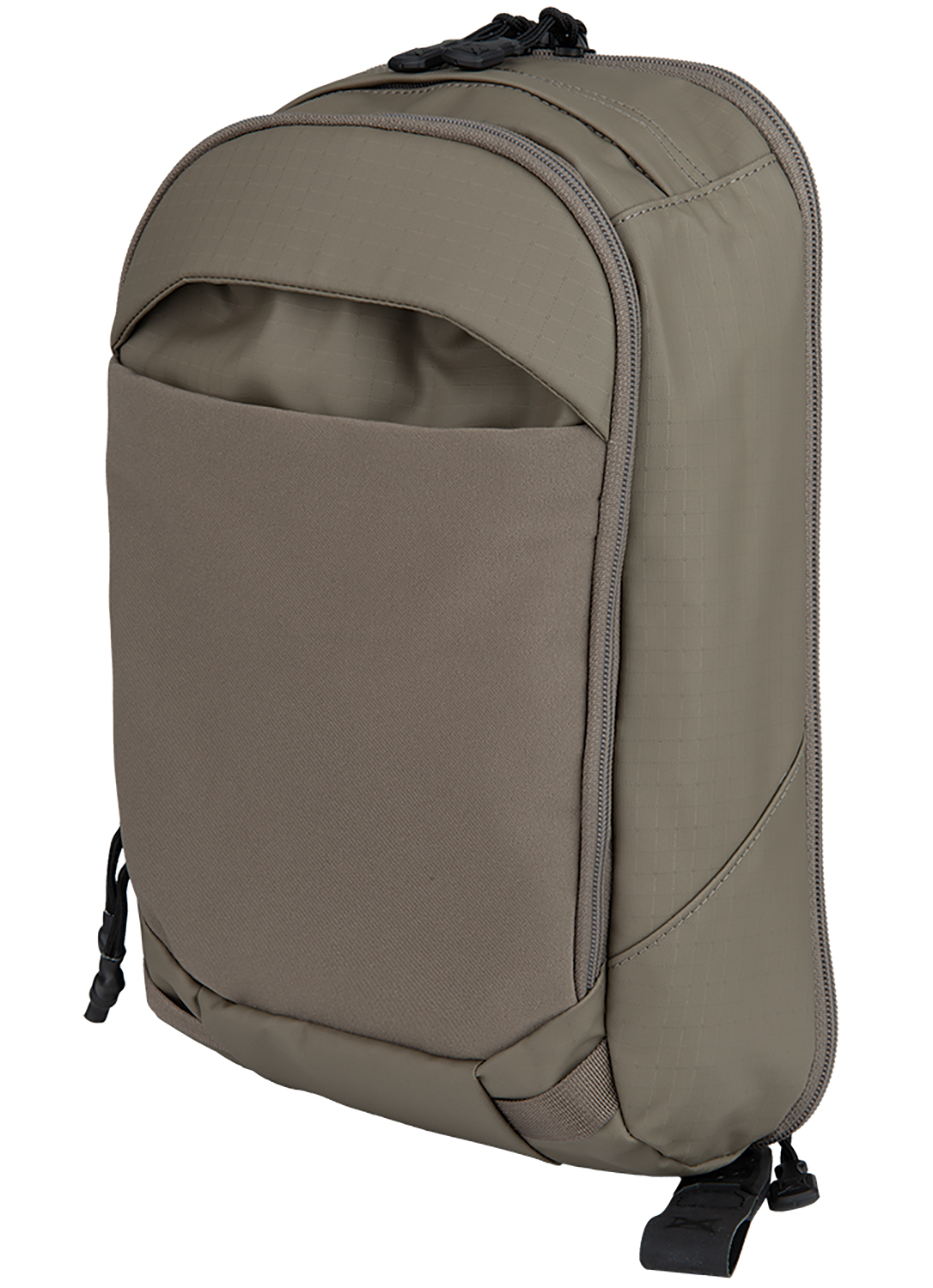 Vertx Urban Ghost Sling Bag - Shock Cord