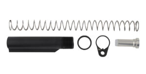 B5 SRK-1660 SRK EXTENTION KIT BLK
