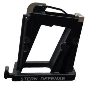 Stern Defense Mag-AD .45 ACP Adapter for AR-15