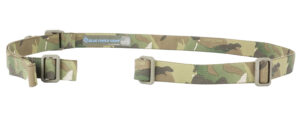 Blue Force Gear GMT Sling MultiCam 2-Point