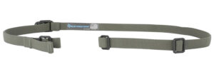 Blue Force Gear GMT Sling Ranger Green Nylon