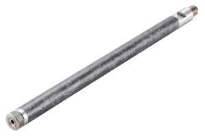 Ruger 90989   16.10" Stainless Steel Barrel
