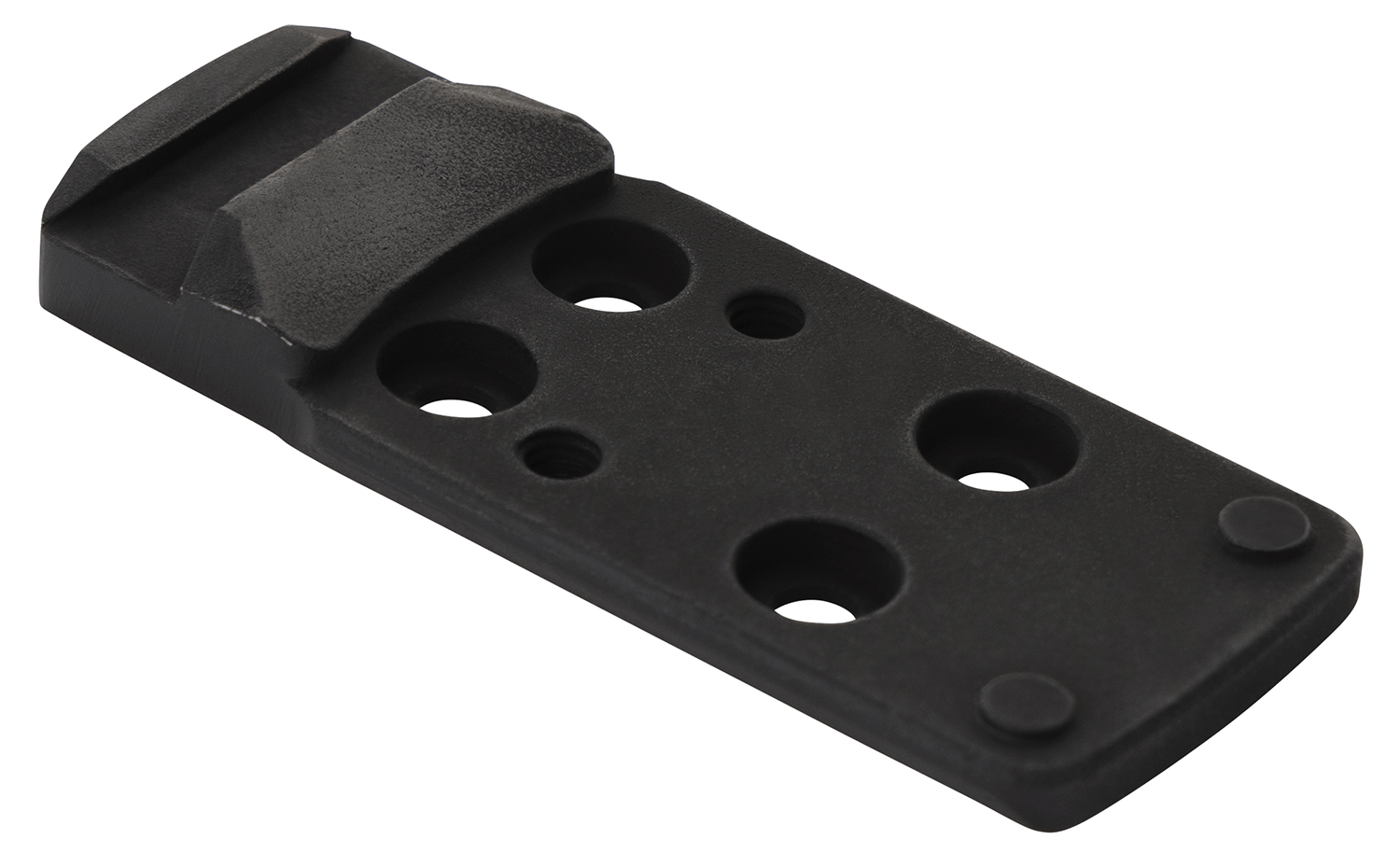 Colt 1911 RMSc Adapter Plate for Red Dot Mounts