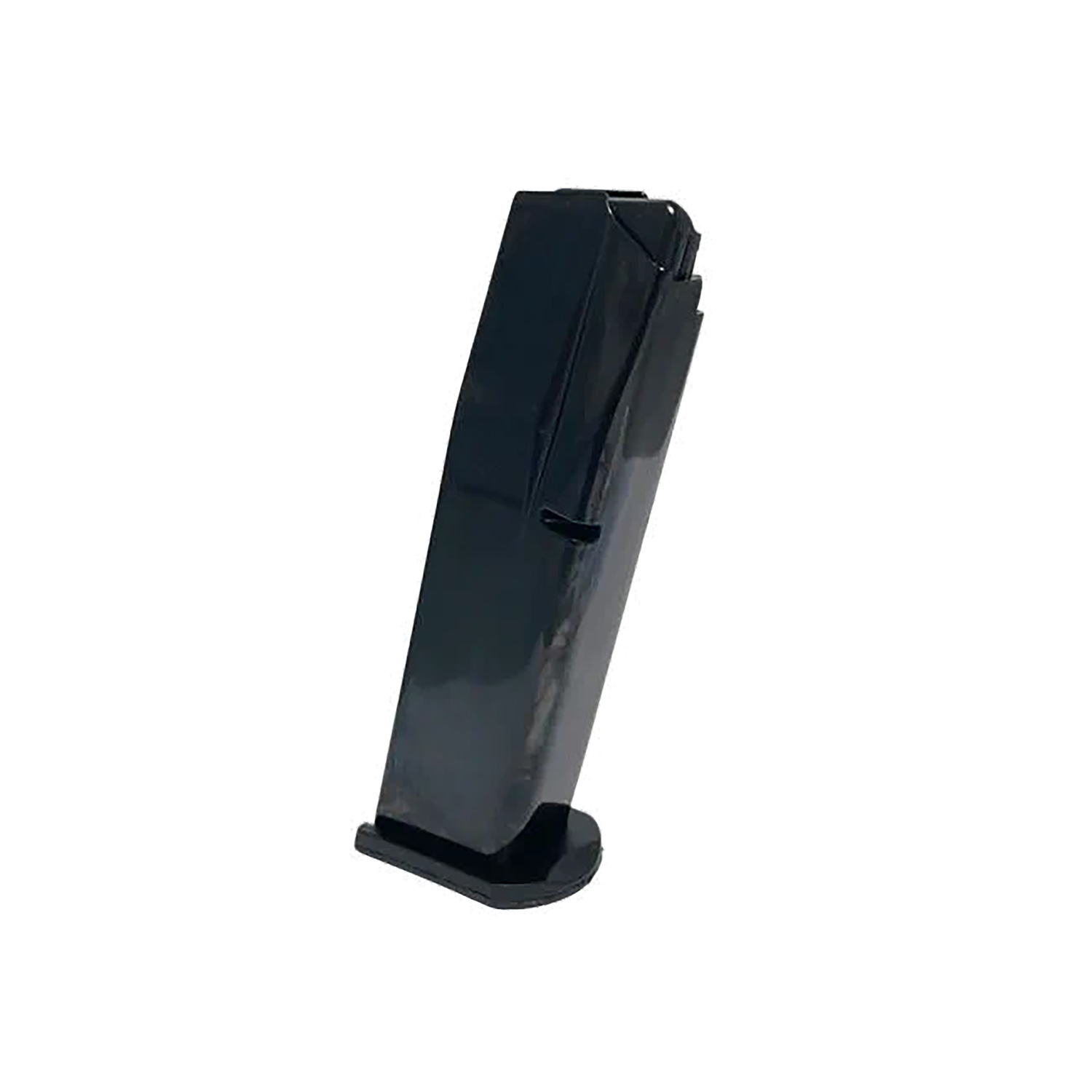 Beretta 80X Cheetah 13rd .380 ACP Magazine - Black Steel