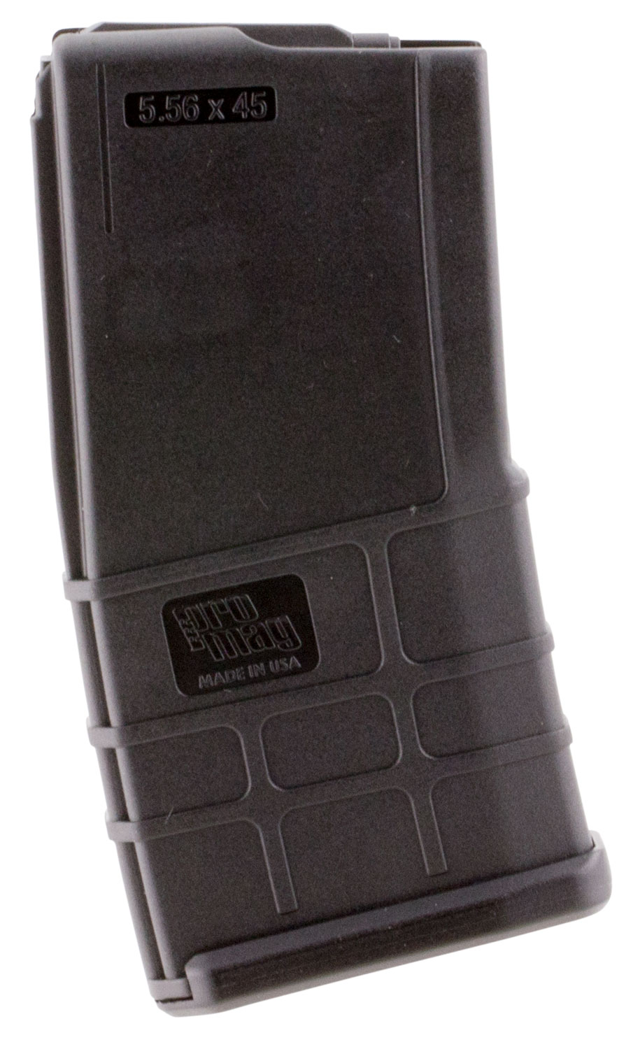 ProMag COLA9B 20rd AR-15 Magazine .223/5.56 Polymer