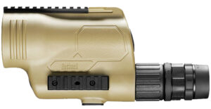 Bushnell Legend T-Series 15-45x60mm Spotting Scope