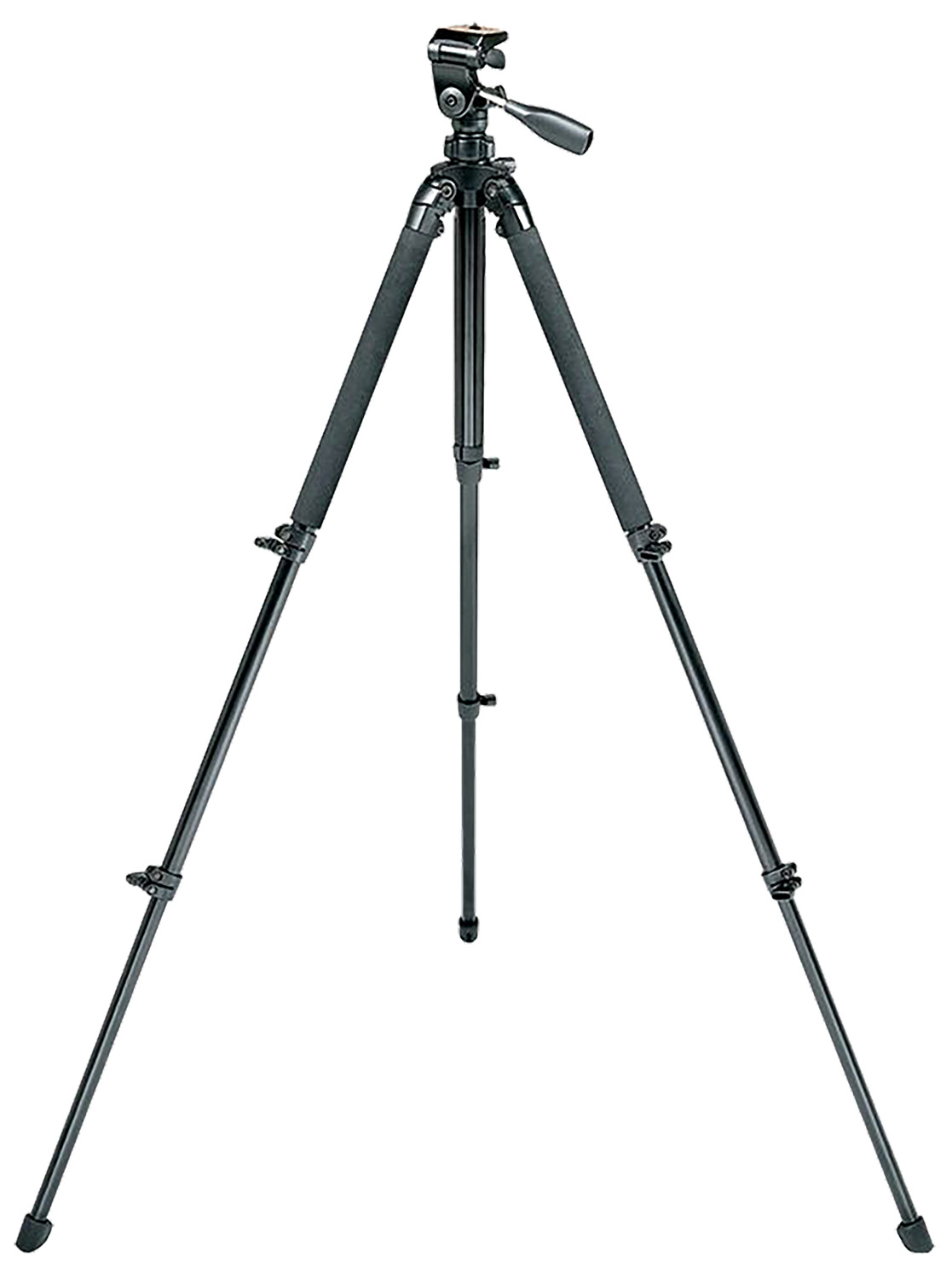 Bushnell 784030 Advanced 60" Tripod for Optics