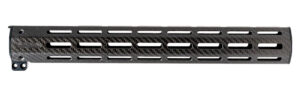 FAXON FFHGMLOK15C1 STRMLINE CAR 15 HNDGRD