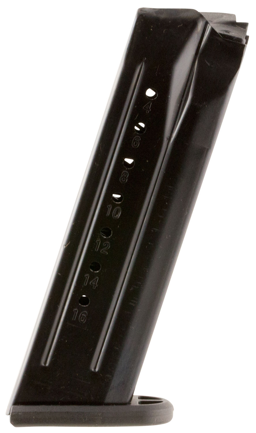 ProMag Ruger SR9 9mm 17-Round Magazine