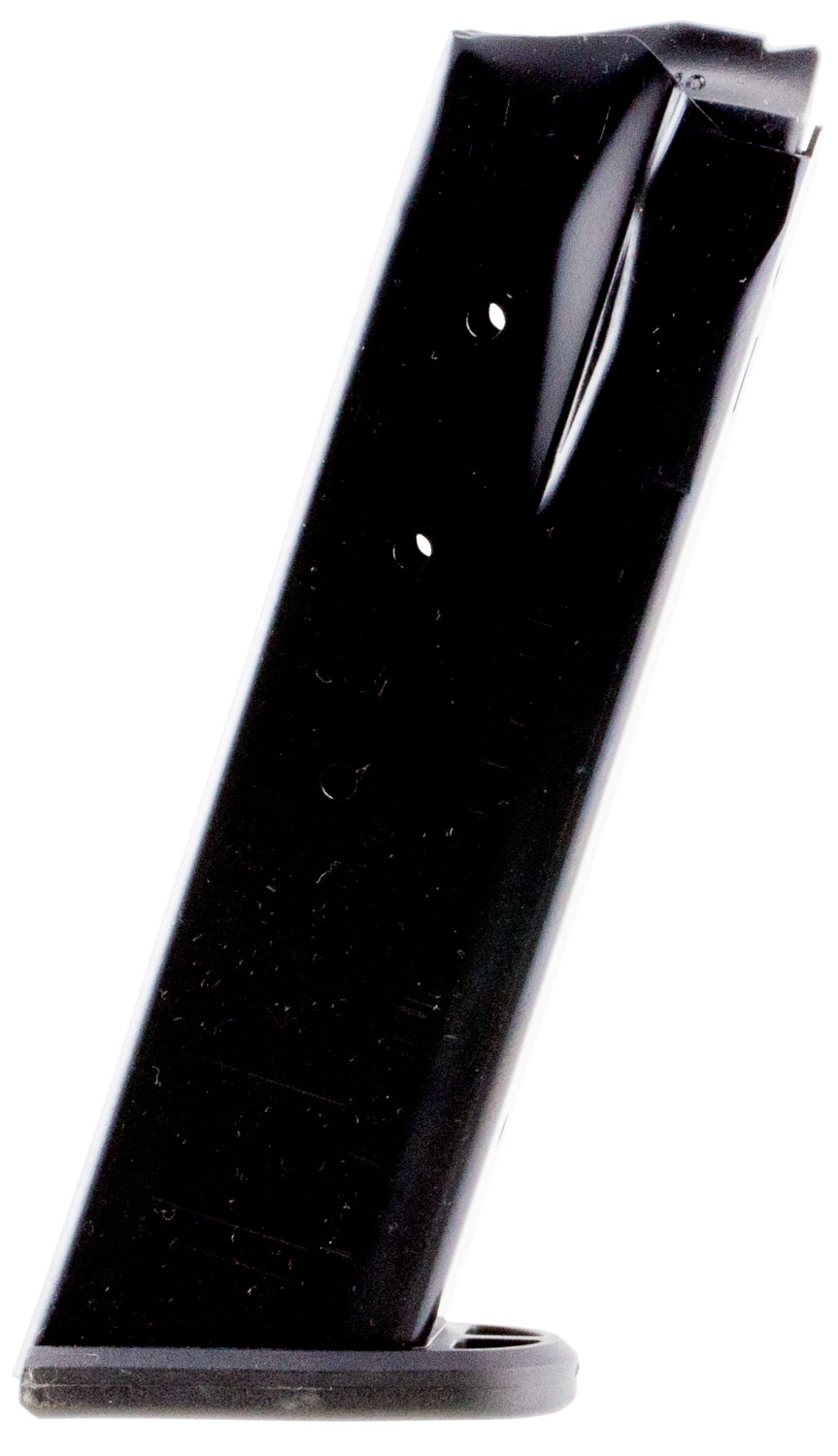 ProMag RUGA37 Ruger SR 15-Round .40 S&W Magazine