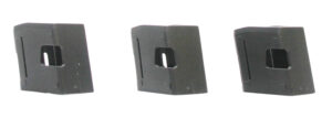 ATI Magazine Adapter 9mm for Sig 320 - 3 Pack