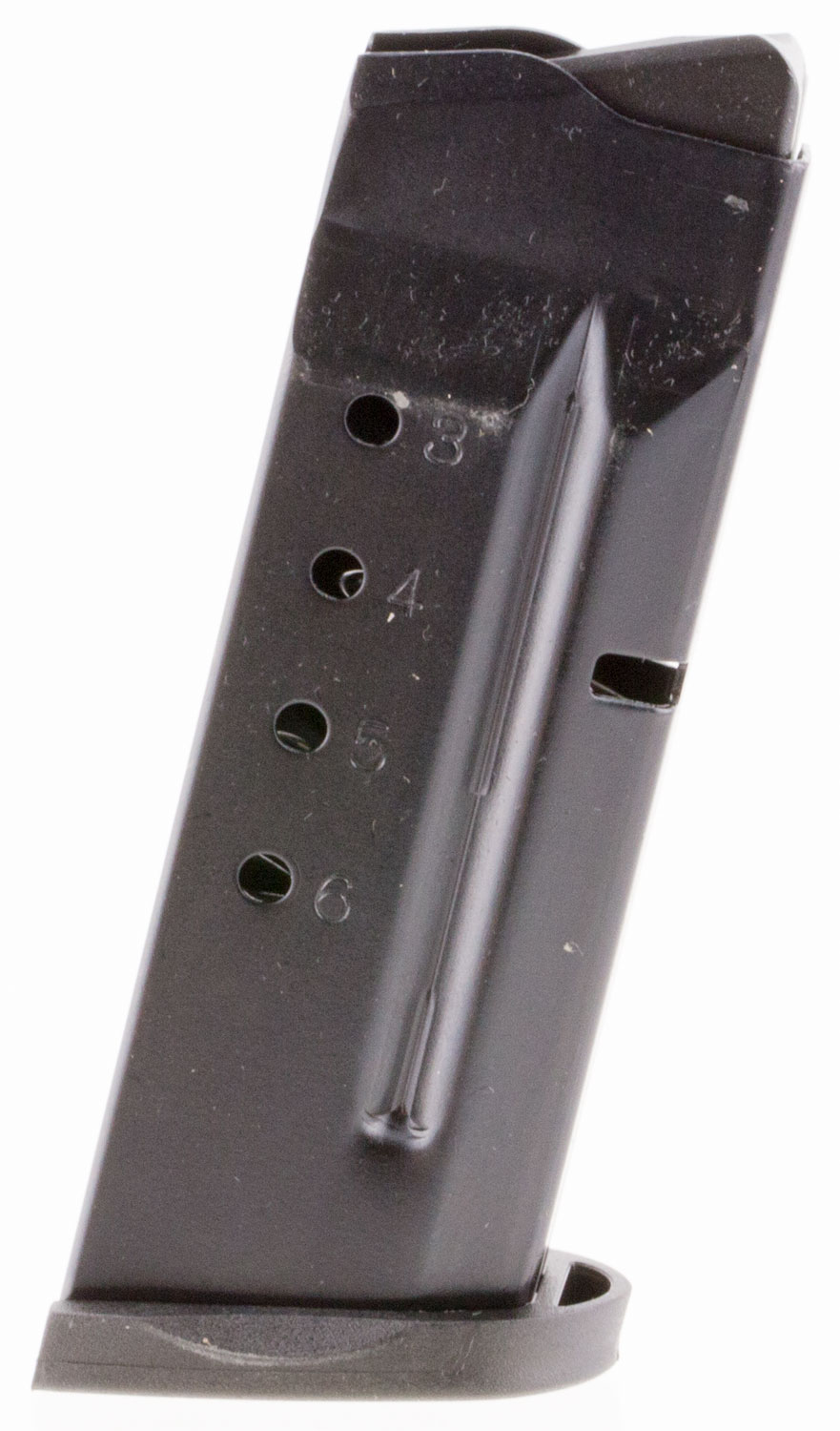 ProMag SMI29 6-Round .40 S&W Magazine for M&P Shield
