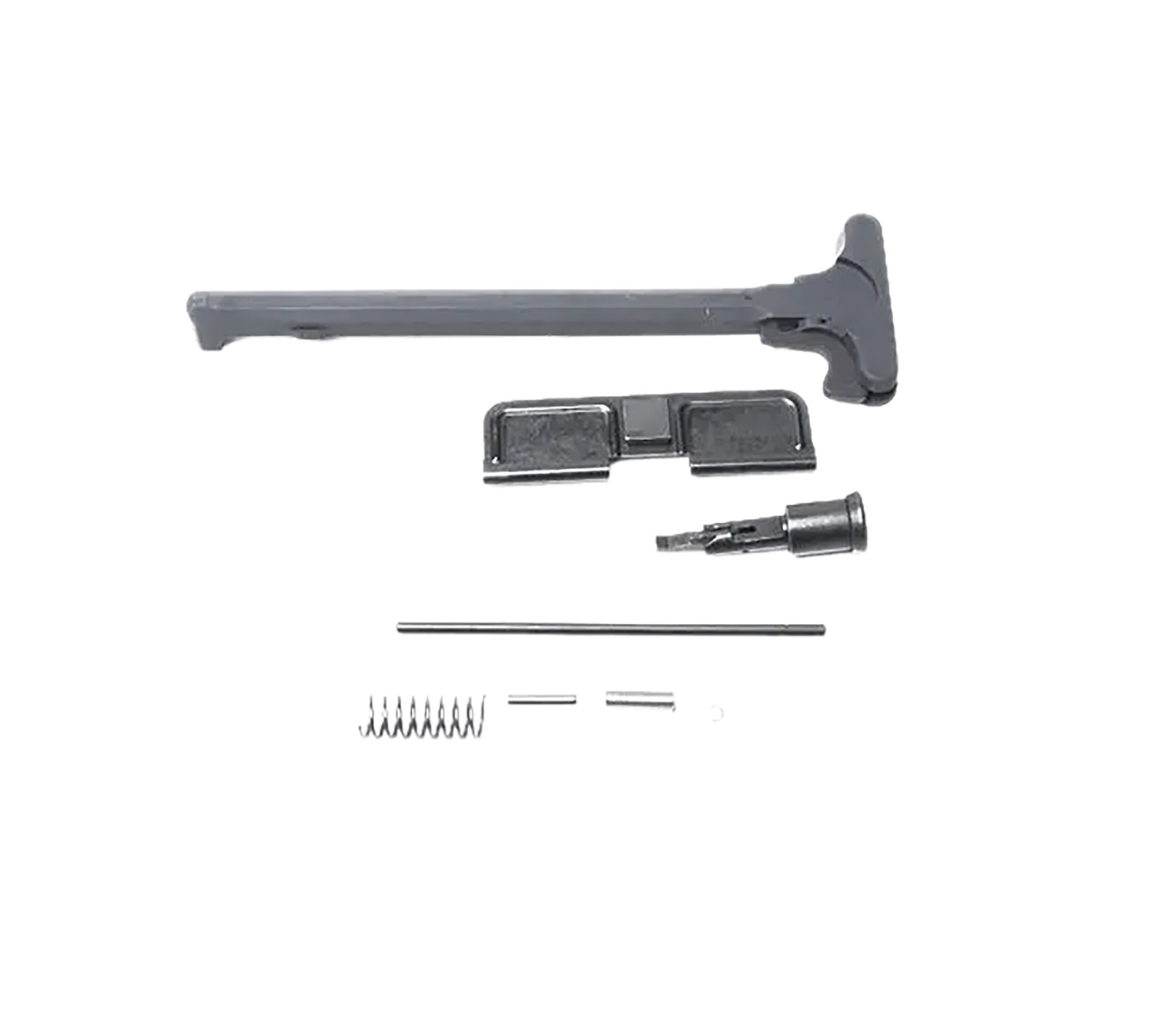 Wilson Combat AR-15 Upper Receiver Parts Kit