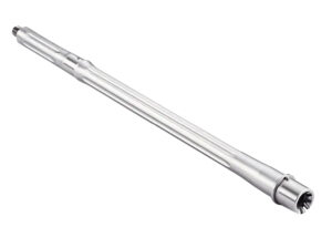 Wilson Combat 18" 223 Wylde Match Grade Barrel