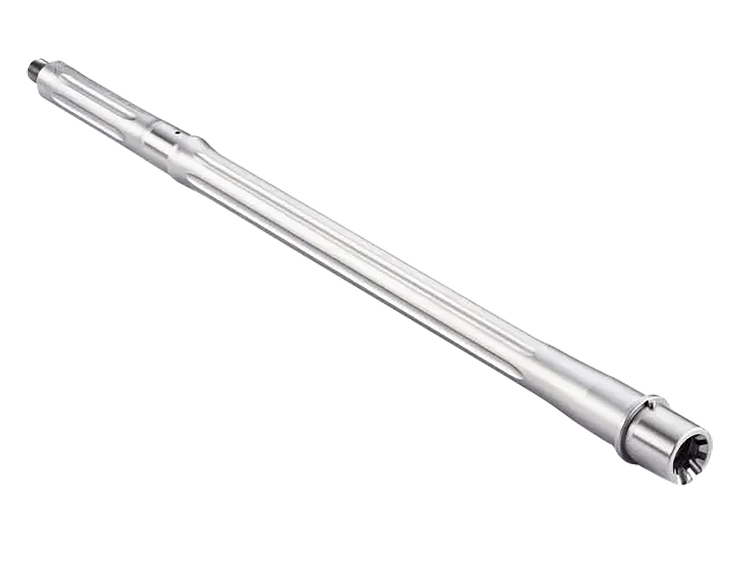Wilson Combat 18" 223 Wylde Match Grade Barrel