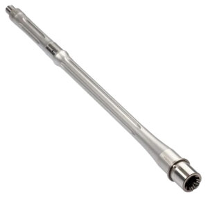 Wilson Combat 223 Wylde 16" Match Grade Barrel