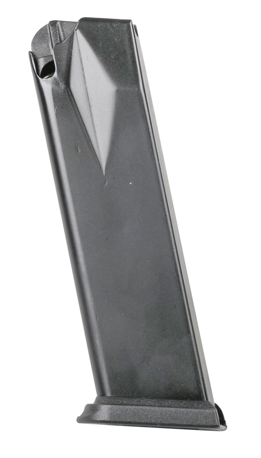 ProMag SPR11 10rd 9mm Magazine for Springfield XD-M