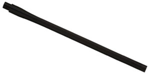 True Precision Ruger 10/22 16.10" Stainless Steel Barrel