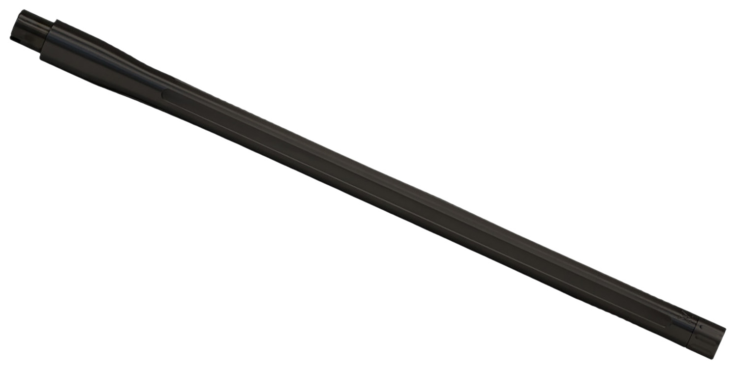 True Precision 16.1" Black DLC Ruger 10/22 Barrel
