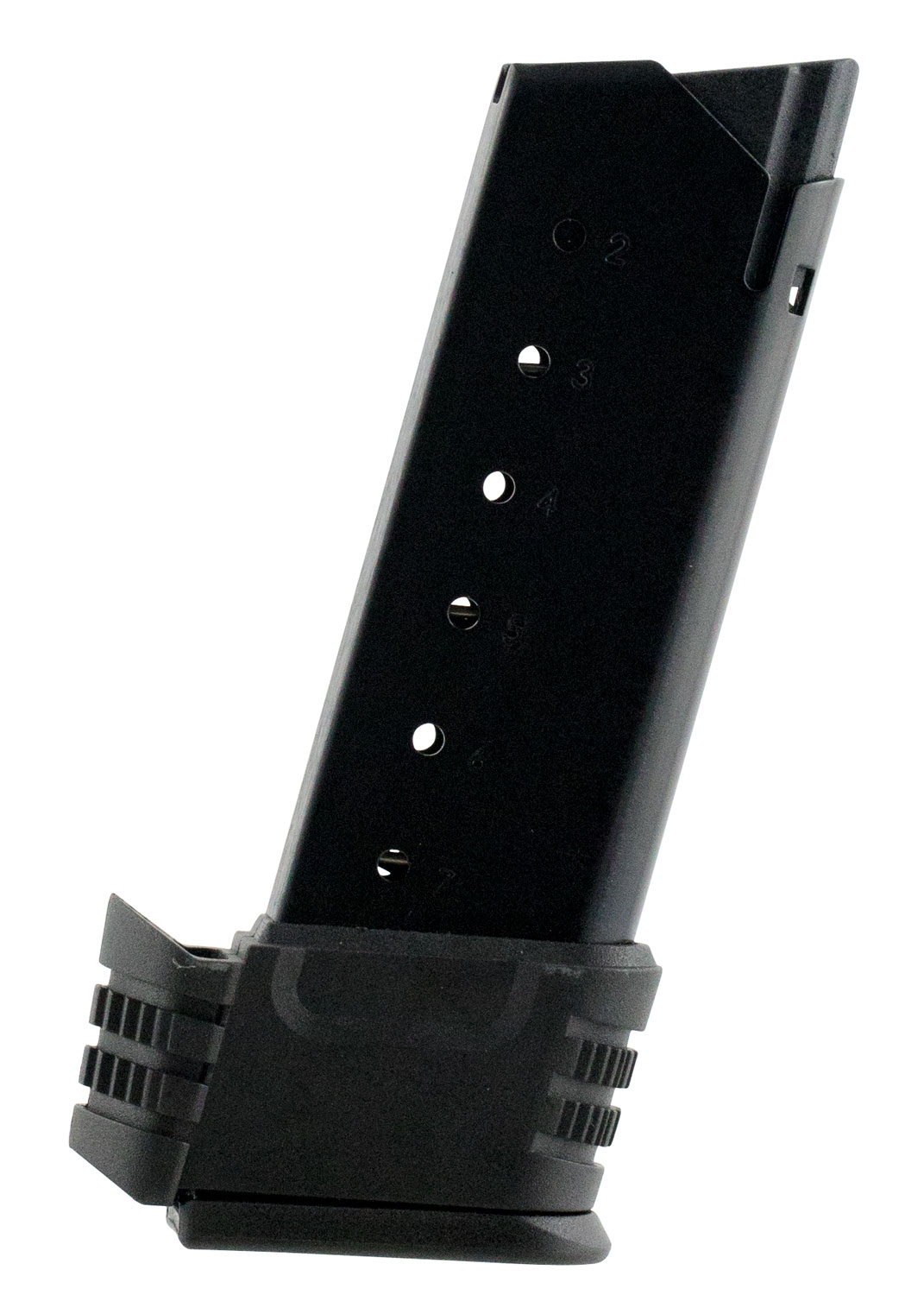 ProMag SPR09 7-Round Magazine for Springfield XD-S .45 ACP