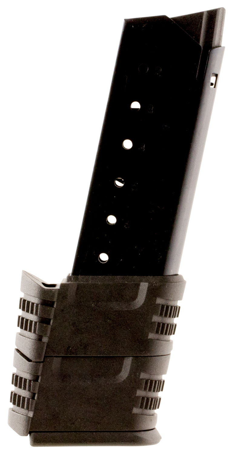 ProMag SPR10 8-Round Magazine for Springfield XDS .45 ACP